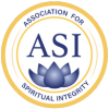 Association for Spiritual Integrity Logo