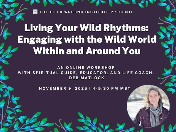 heart path workshop image